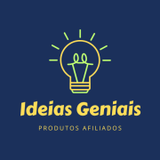 Ideias Geniais